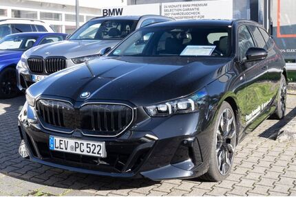 BMW 520 16.500 km 47.990 &euro; Leverkusen 51371