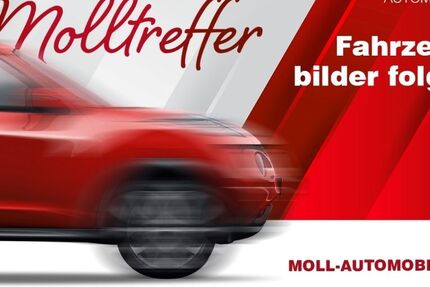 Volvo XC40 98.500 km 23.650 &euro; Bergheim 50126