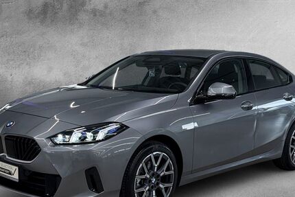 BMW 220 Gran Coupé 9.319 km 31.990 &euro; Krefeld 47800