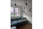 Etagenwohnung Düsseldorf Pempelfort - 2 Zimmer, 52 m&sup2;, 1.450&euro; | Angebot:27545544