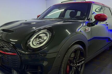 Mini John Cooper Works Clubman 39.315 km 27.999 &euro; Ratingen bei Düsseldorf 40878