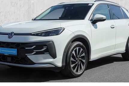 VW T-Roc 10.000 km 31.370 &euro; Düsseldorf 40474