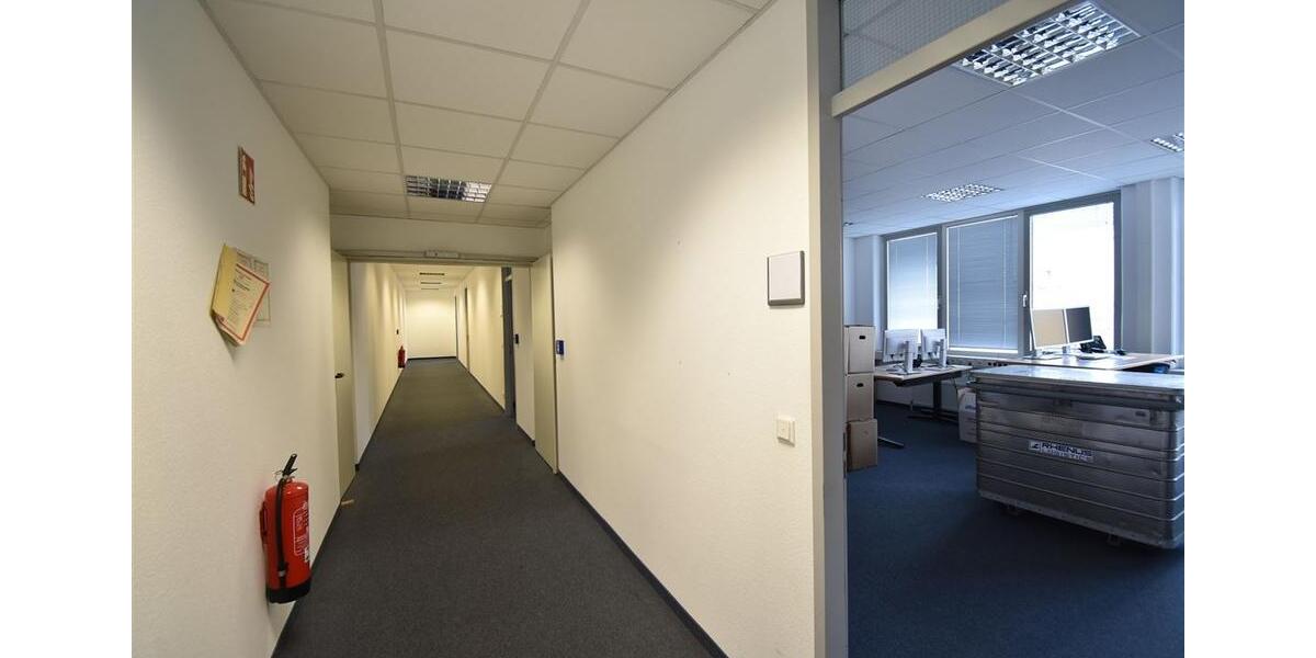 Gewerbeobjekt Düsseldorf Stadtbezirk 8 - 4.185&euro; | Angebot:24214674