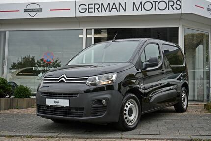 Citroen Berlingo 151.851 km 8.790 &euro; Mönchengladbach 41199