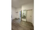 Etagenwohnung Krefeld Cracau - 3 Zimmer, 110 m&sup2;, 315.000&euro; | Angebot:26096565