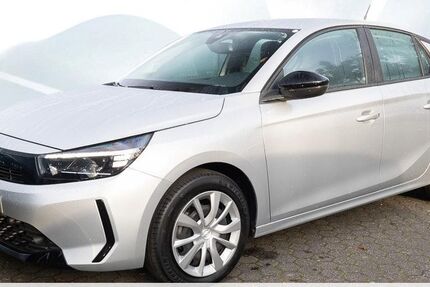 Opel Corsa 23.316 km 14.890 &euro; Solingen 42697