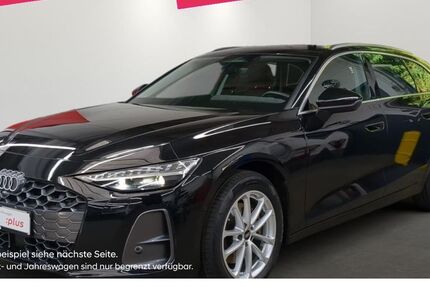 Audi A6 19.698 km 44.470 &euro; Mülheim a.d. Ruhr 45481