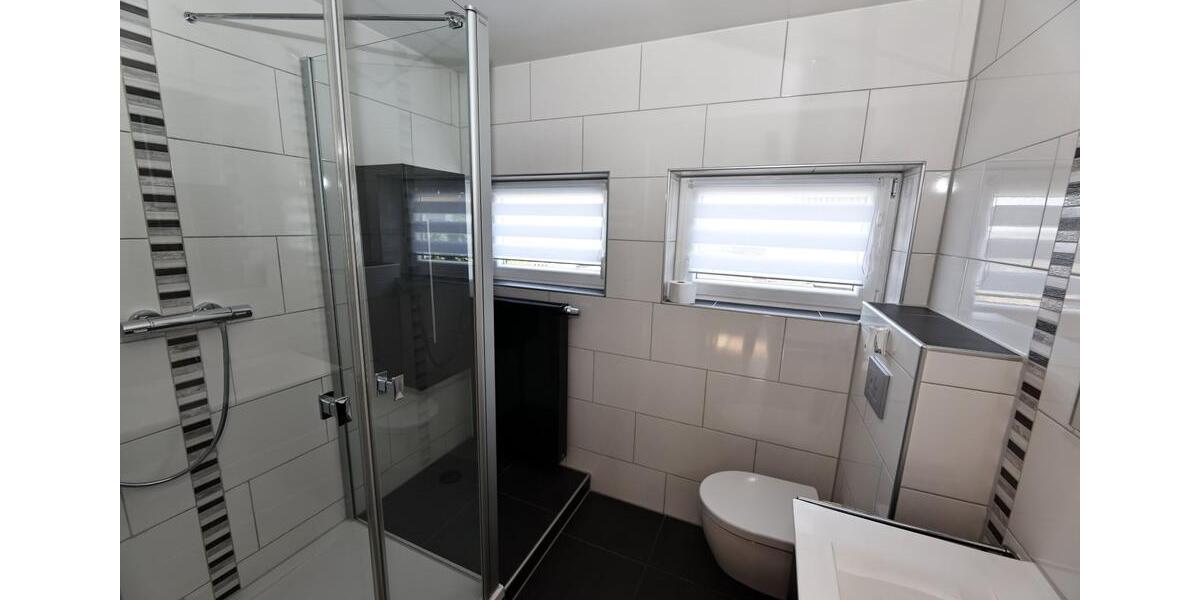 Reihenhaus Bergheim Auenheim - 4 Zimmer, 87 m&sup2;, 399.000&euro; | Angebot:27457436