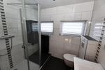 Reihenhaus Bergheim Auenheim - 4 Zimmer, 87 m&sup2;, 399.000&euro; | Angebot:27457436