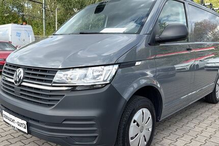 VW T6 Transporter 74.240 km 21.450 &euro; Duisburg 47178