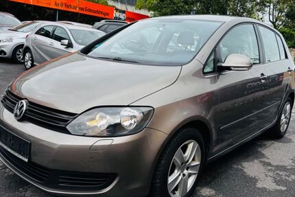 VW Golf 165.000 km 3.900 &euro; Mönchengladbach 41199