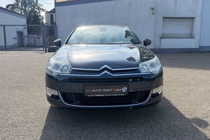 Citroen C5 170.000 km 3.988 &euro; Velbert 42553
