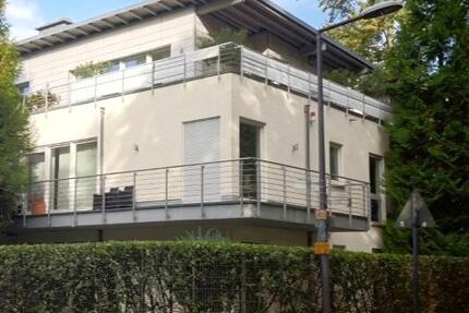 Köln-Junkersdorf, schiclke 3-Zimmer Wohnung mit Kamin, großer Terrasse und TG-Stellplatz - Wohnung Köln Junkersdorf | Angebot:26181670