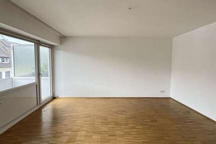 Wohnung Düsseldorf Unterrath - 2 Zimmer, 70 m&sup2;, 255.000&euro; | Angebot:27356302