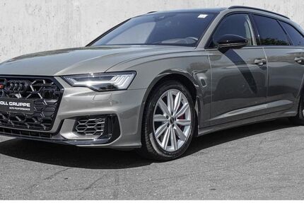 Audi S6 11.495 km 64.980 &euro; Düsseldorf 40474