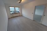 Etagenwohnung Ratingen - 2 Zimmer, 57 m&sup2;, 729&euro; | Angebot:27566102