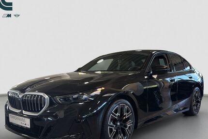 BMW 520 26.249 km 52.350 &euro; Kaarst 41564