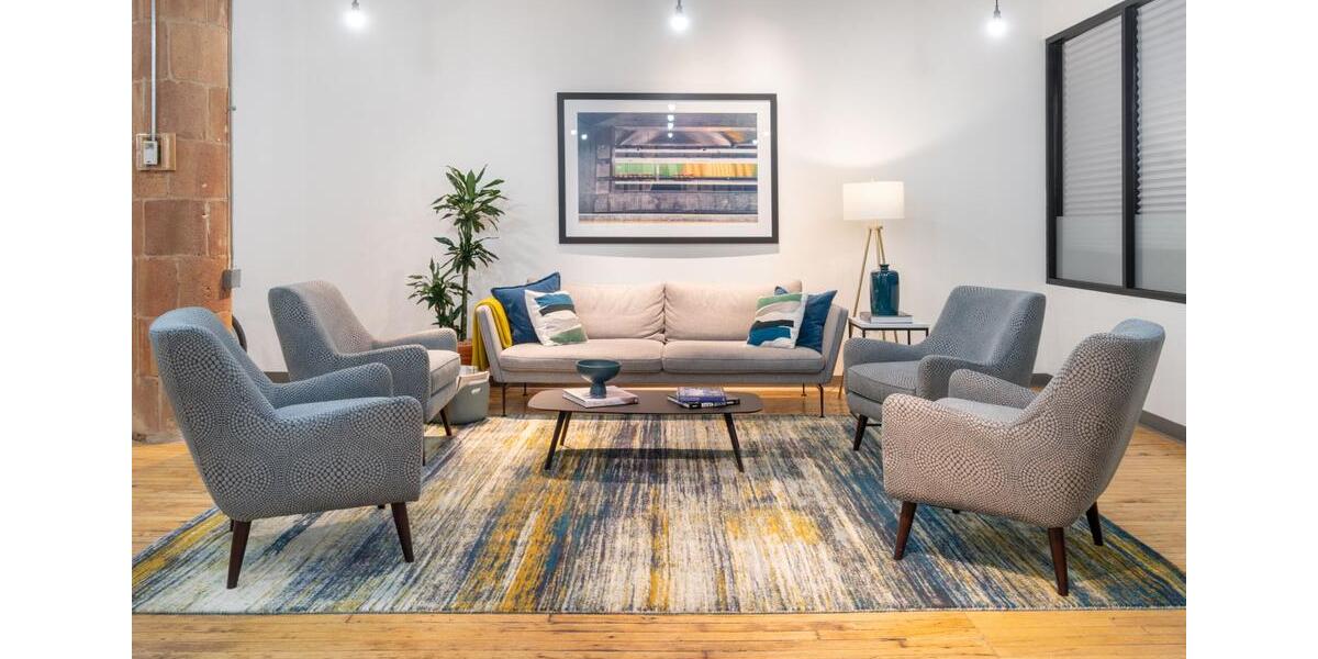 Gewerbeobjekt Düsseldorf - 1.079&euro; | Angebot:25812267