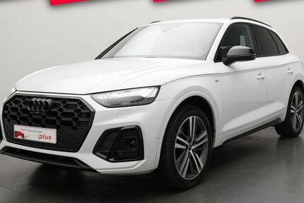 Audi Q5 88.414 km 36.980 &euro; Leverkusen 51373