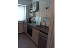 Erdgeschoßwohnung Krefeld Benrad - 4 Zimmer, 94 m&sup2;, 259.000&euro; | Angebot:27499346