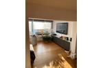 Etagenwohnung Velbert Pöthen - 3.5 Zimmer, 96 m&sup2;, 349.000&euro; | Angebot:27519216