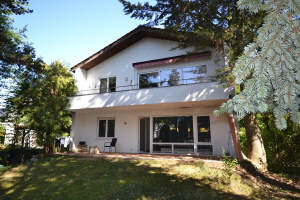 # ZFHEFH, renovieren, sanieren, ruhige Lage, Köln-Rodenkirchen, Malerviertel # - Haus Köln Rodenkirchen | Angebot:27524806