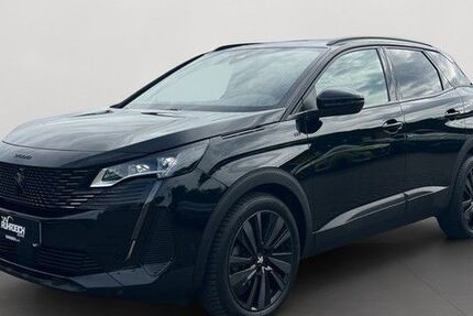 Peugeot 3008 30.600 km 21.990 &euro; Duisburg 47059