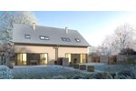 Zwei Generationen unter einem Dach - Ihr neues Zuhause Generation 7 - Einfamilienhaus Mettmann | Angebot:27456204