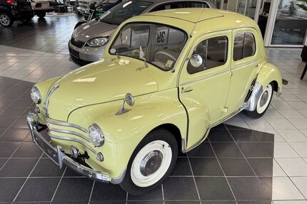 Renault Andere 80.237 km 23.900 &euro; Wülfrath 42489