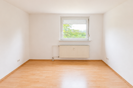 Wohnung Düsseldorf Stadtbezirk 5 - 4 Zimmer, 176 m&sup2;, 310.000&euro; | Angebot:27524122