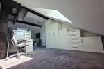 Reihenhaus Grevenbroich Hemmerden - 5 Zimmer, 97 m&sup2;, 429.000&euro; | Angebot:27502703