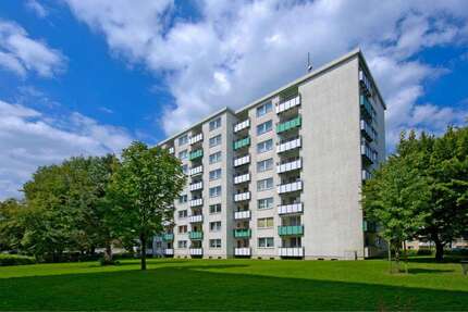 Wohnung Solingen Wald - 2.5 Zimmer, 57 m&sup2;, 519&euro; | Angebot:27184000