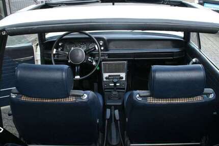BMW 2002 29.218 km 39.202 &euro; Moenchengladbach 41065