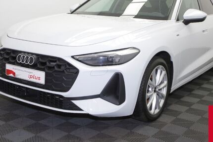 Audi A5 27.501 km 38.830 &euro; Solingen 42653