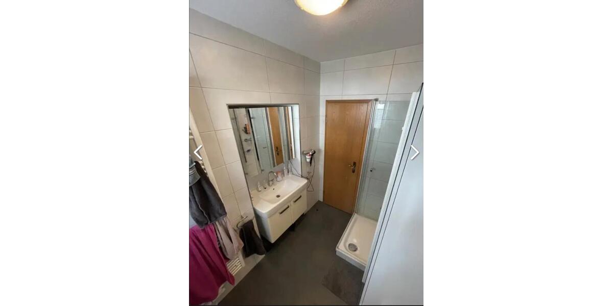 Etagenwohnung Moers - 3 Zimmer, 74 m&sup2;, 195.000&euro; | Angebot:27533516
