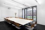 Gewerbeobjekt Düsseldorf Stadtbezirk 3 - 109&euro; | Angebot:22931517