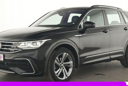 VW Tiguan 41.717 km 27.455 &euro; Neuss 41460