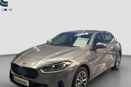 BMW 120 5.574 km 29.390 &euro; Neuss 41460