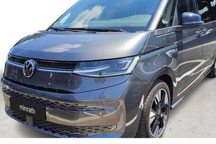VW T7 Multivan 14.239 km 51.690 &euro; Moers 47441