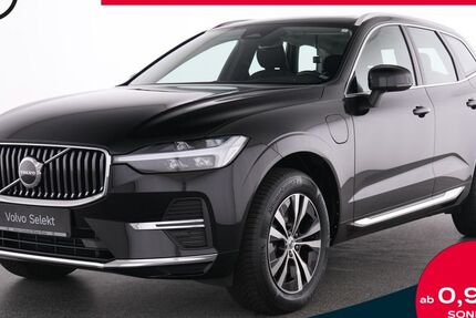Volvo XC60 54.059 km 37.480 &euro; Mülheim an der Ruhr 45472