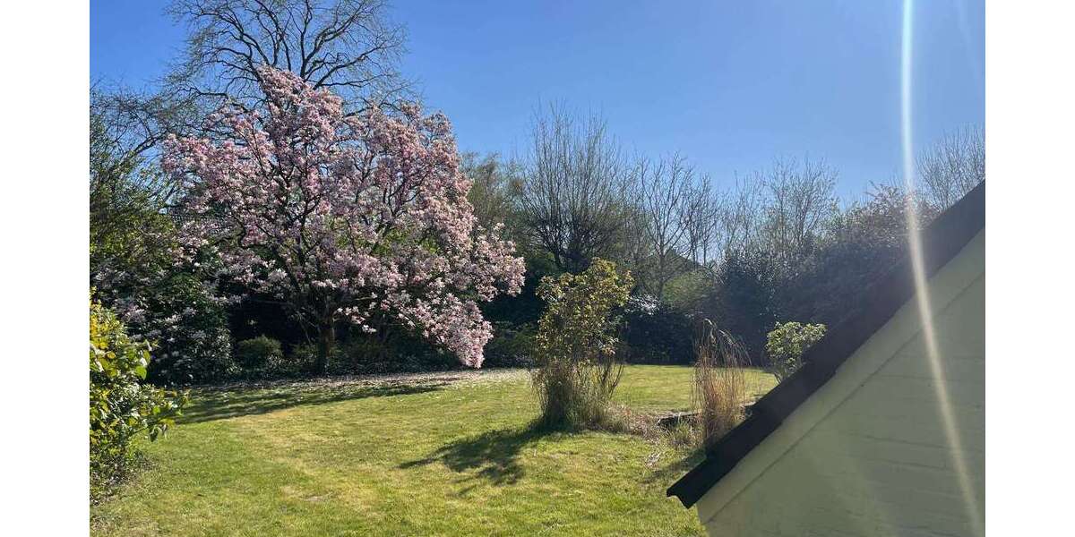 Einfamilienhaus Düsseldorf Stadtbezirk 5 - 7 Zimmer, 270 m&sup2;, 2.200.000&euro; | Angebot:27486572