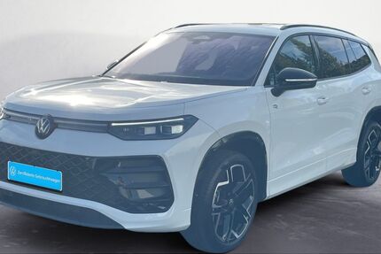 VW Tayron 10.151 km 52.450 &euro; Hilden 40721