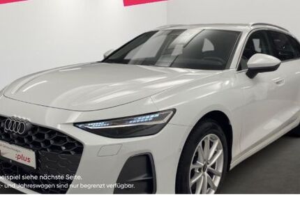 Audi A6 25.177 km 39.320 &euro; Neuss 41464