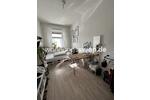 Etagenwohnung Köln Nippes - 3 Zimmer, 63 m&sup2;, 950&euro; | Angebot:24984544