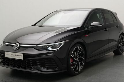 VW Golf 48.197 km 29.988 &euro; Leverkusen 51379