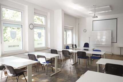 Gewerbeobjekt Duisburg Neumühl - 840&euro; | Angebot:25595839