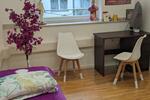 Gewerbeobjekt Düsseldorf Stadtbezirk 3 - 200&euro; | Angebot:23581173