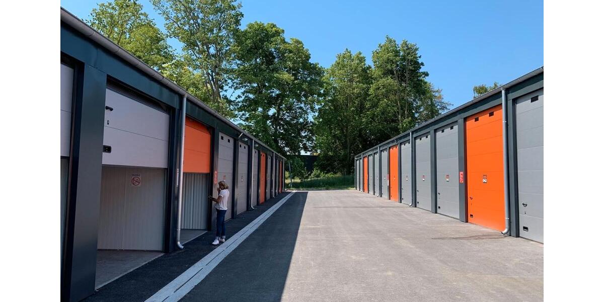 Gewerbeobjekt Hilden - 215&euro; | Angebot:26269419