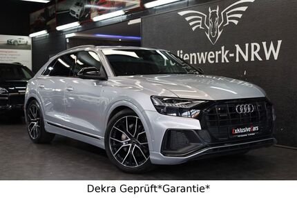 Audi Q8 178.250 km 41.970 &euro; Krefeld 47800
