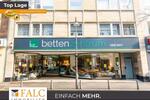Gewerbeobjekt Viersen - 2.500&euro; | Angebot:25656355